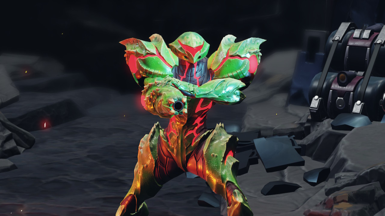 Samus Aran All Suits Samus Aran All Suits